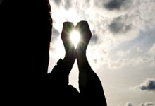 开云体育官方入口-兰斯主场大胜斯特拉斯堡，豪取胜利