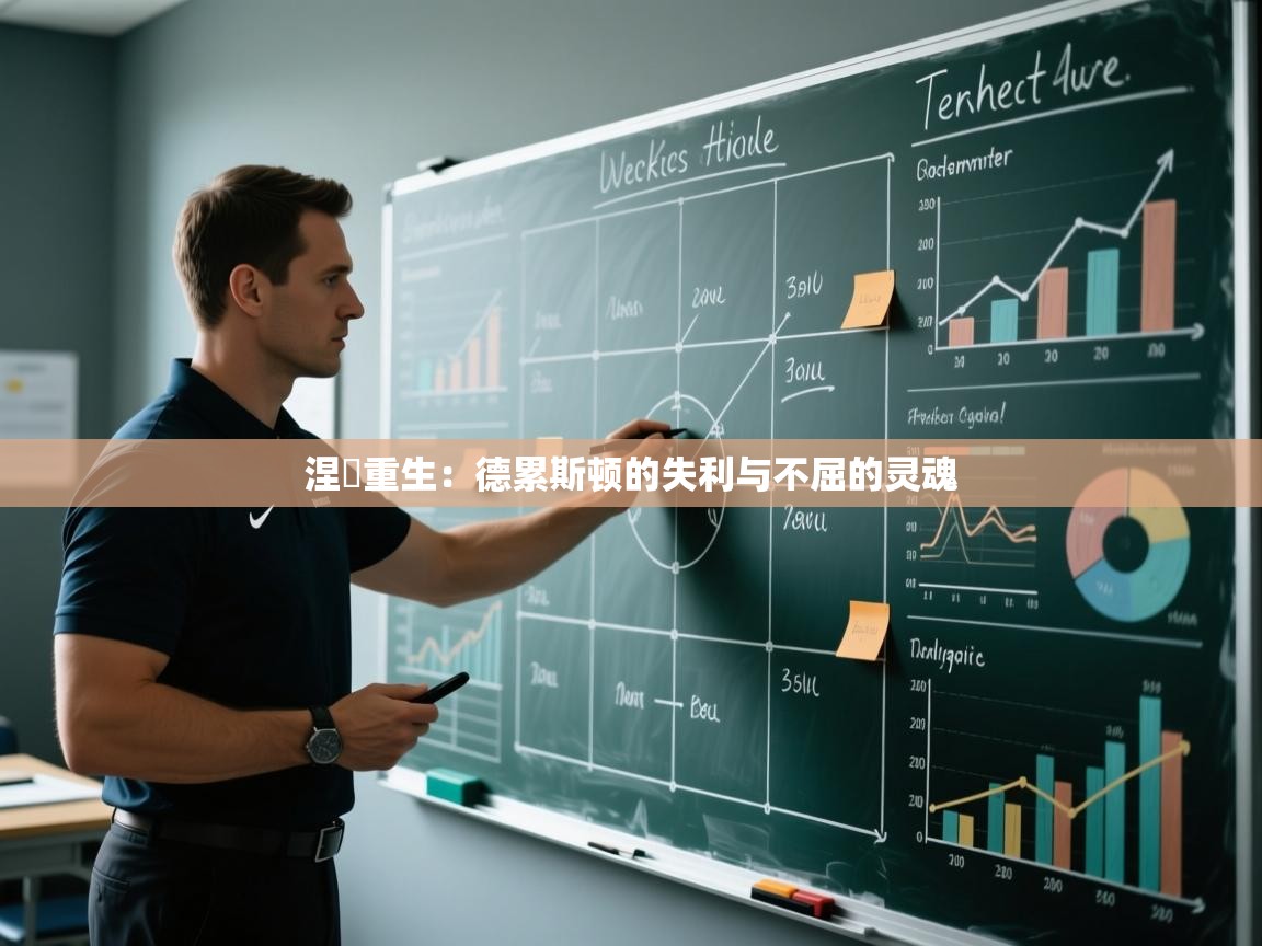 涅槃重生：德累斯顿的失利与不屈的灵魂  第2张