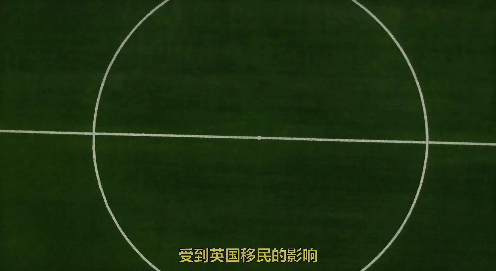 国际足球赛场风云再起:球场传奇的简单介绍 国际足球赛场风云再起:球场传奇的简单介绍