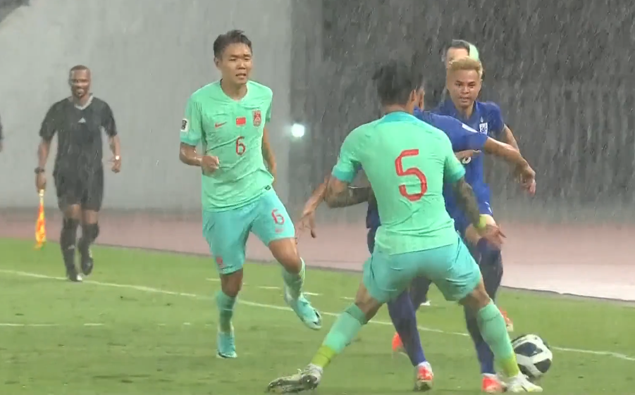 汉堡主教练透露战术,球队备战未来对手 汉堡主教练透露战术,球队备战未来对手