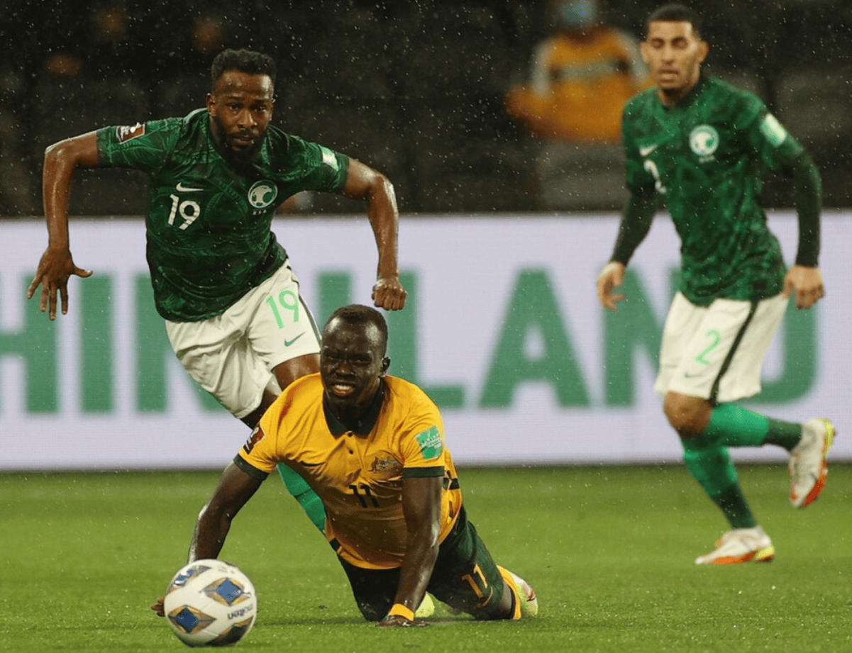 汉堡主教练透露战术,球队备战未来对手 汉堡主教练透露战术,球队备战未来对手