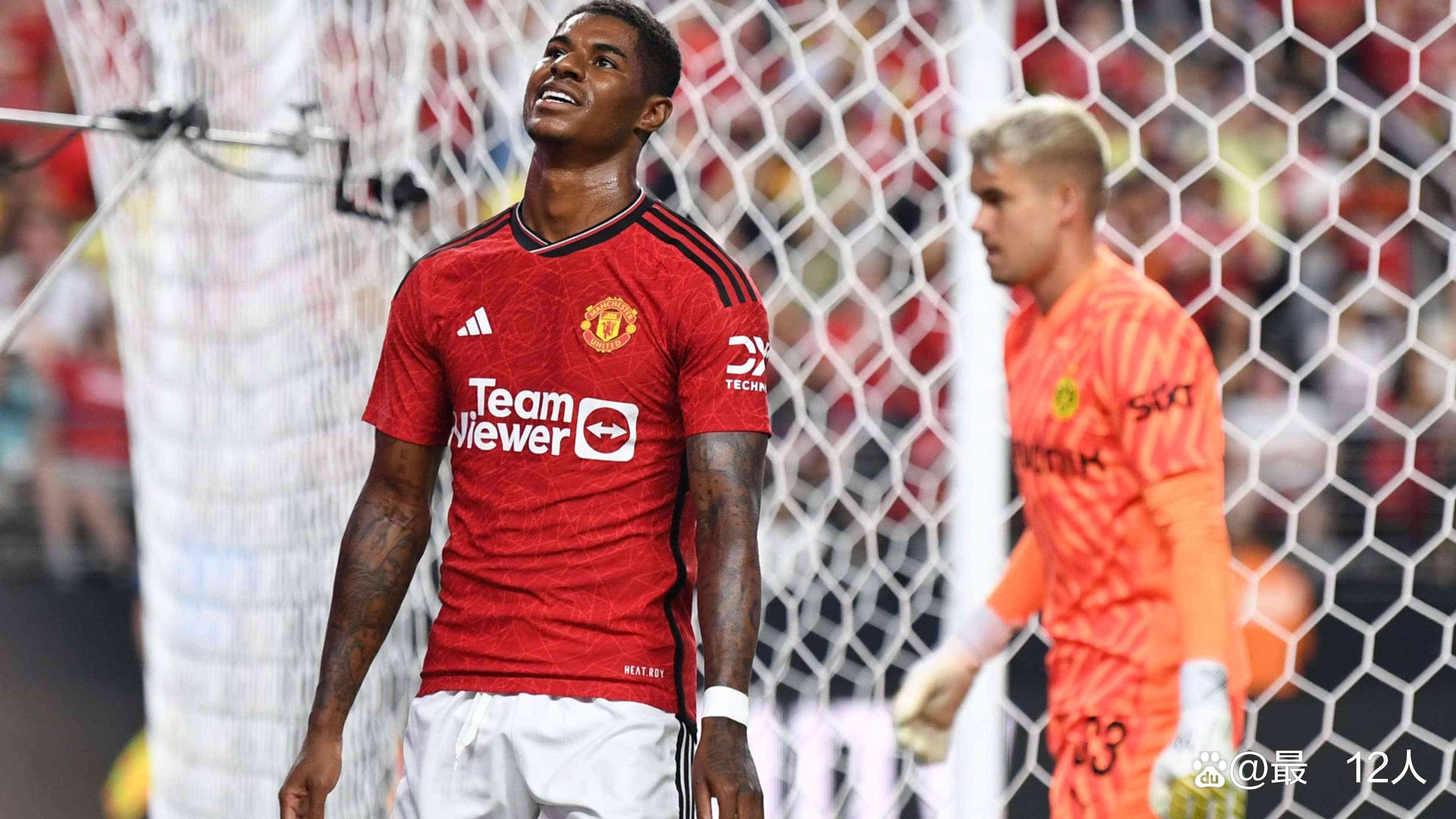 多特蒙德惜败巴黎，在淘汰赛中遗憾止步！的简单介绍