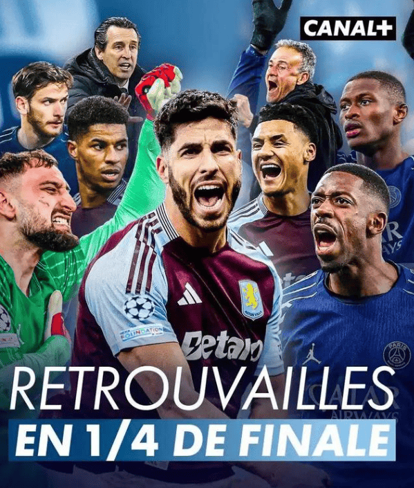 根特擒巴黎圣日耳曼，令人匪夷所思的胜利的简单介绍