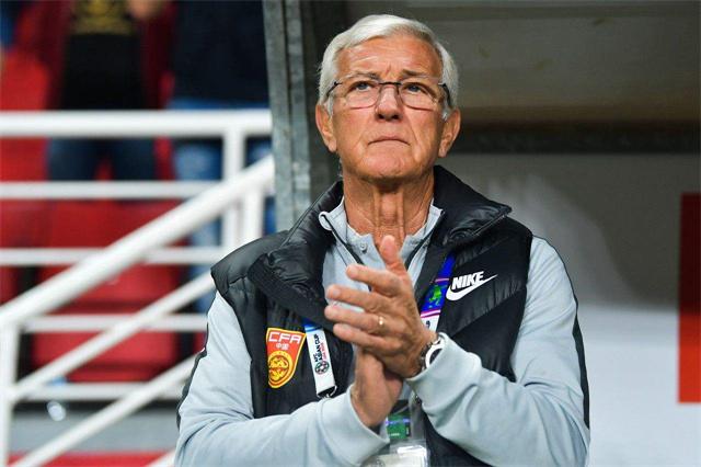 关于顶级教练换帅,球队战绩起伏不定的信息 关于顶级教练换帅,球队战绩起伏不定的信息