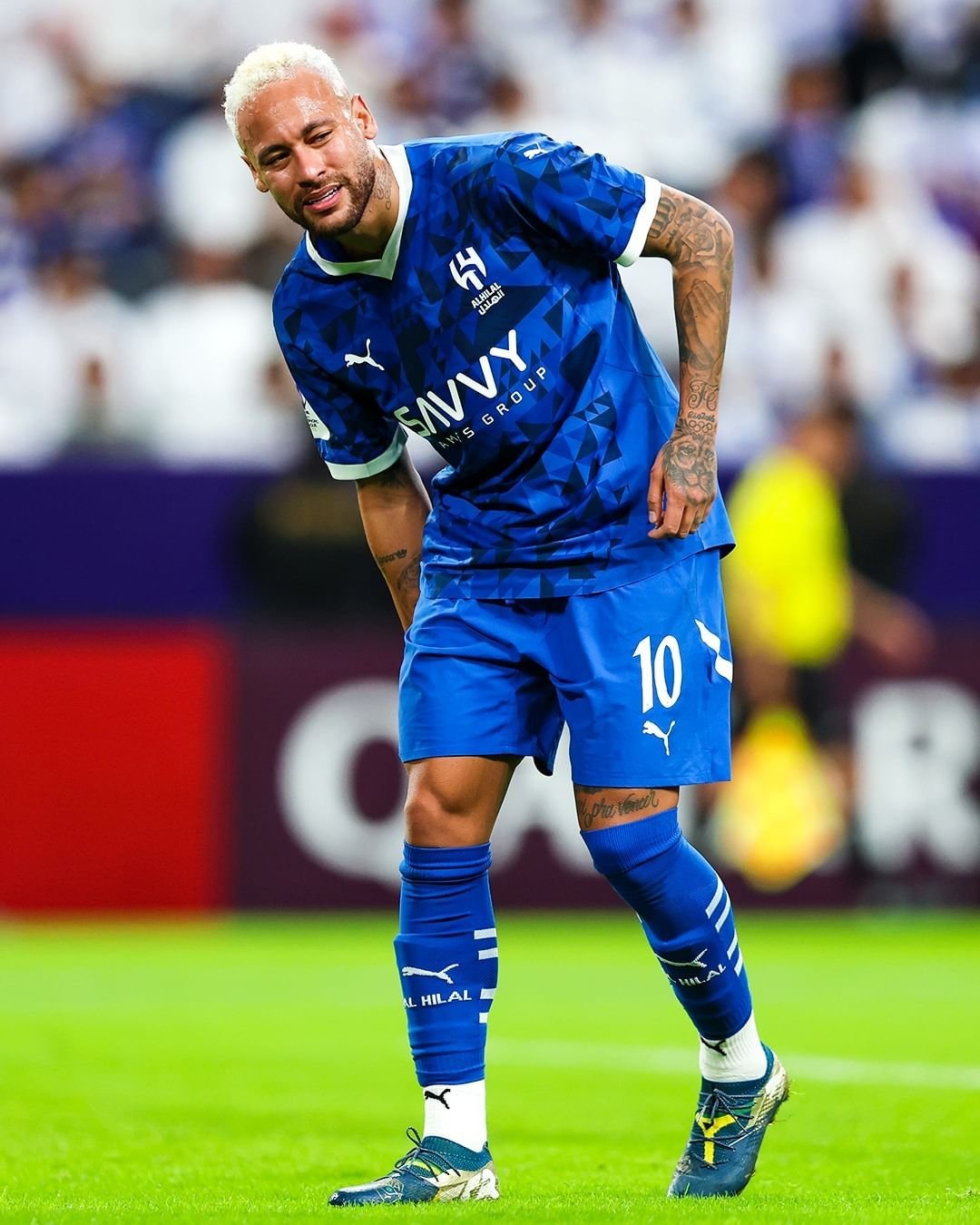 关于马德里竞技球员受伤,或将缺席下一场比赛的信息 关于马德里竞技球员受伤,或将缺席下一场比赛的信息