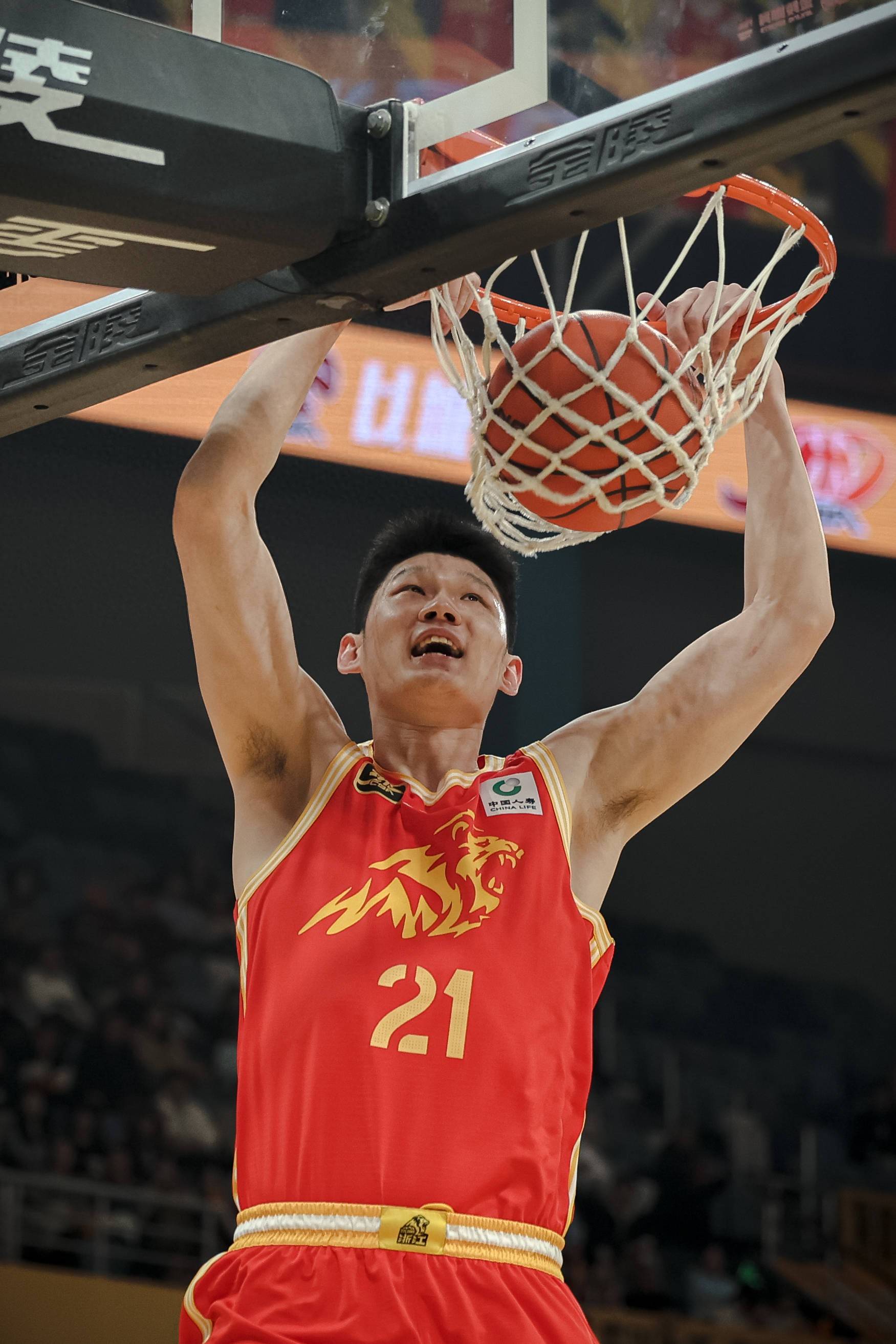 浙江队在最新一轮比赛中实力突出,取得关键胜利的简单介绍 浙江队在最新一轮比赛中实力突出,取得关键胜利的简单介绍