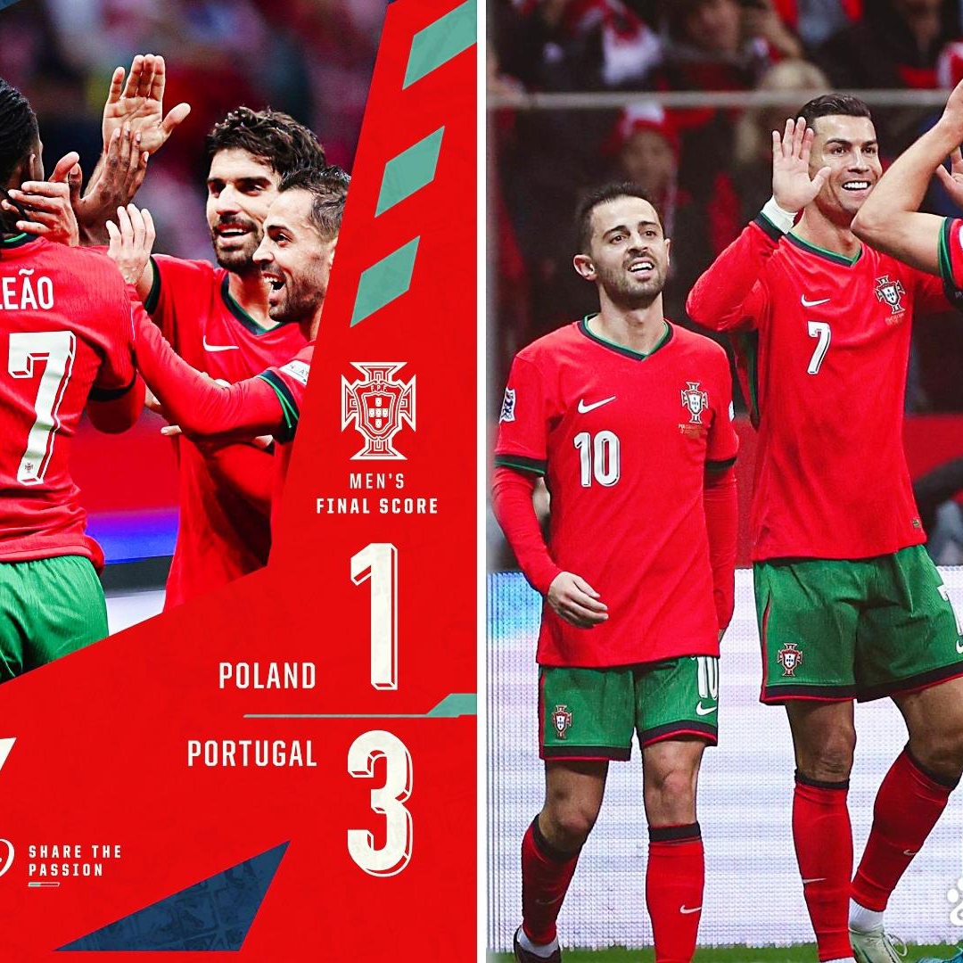 国家队欧国联连胜在握,追逐欧锦赛荣耀之路的简单介绍 国家队欧国联连胜在握,追逐欧锦赛荣耀之路的简单介绍