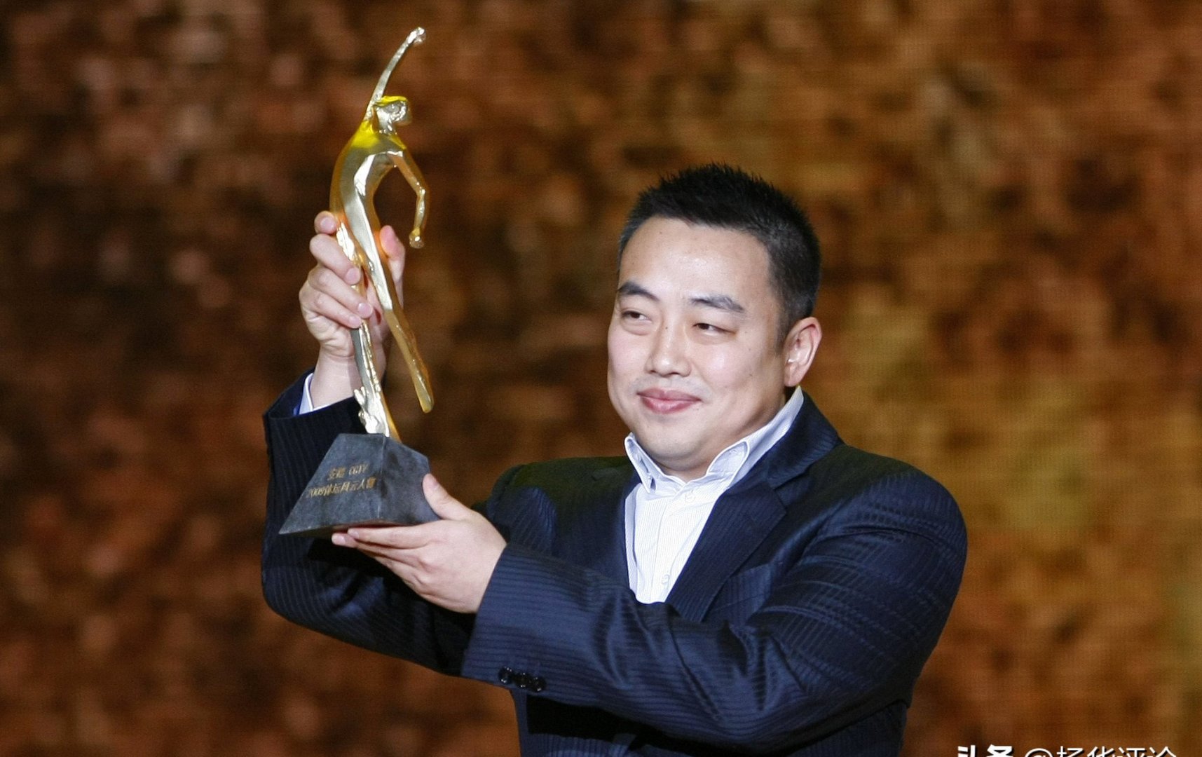 关于人队罢赛风波未平息,管理层危机四伏的信息 关于人队罢赛风波未平息,管理层危机四伏的信息