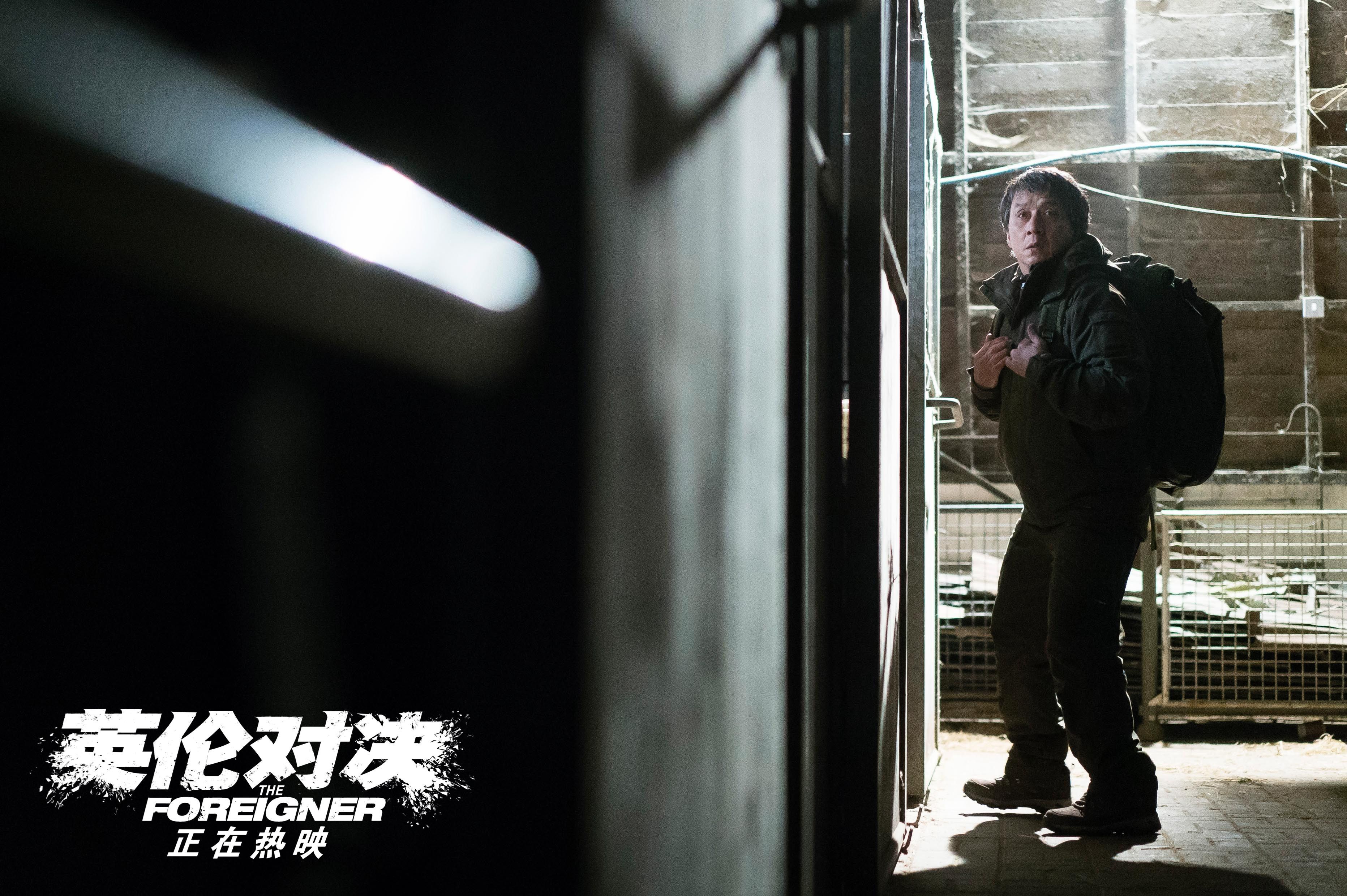 关于国内篮球联赛再度掀起狂潮,擂台对决精彩呈现的信息 关于国内篮球联赛再度掀起狂潮,擂台对决精彩呈现的信息