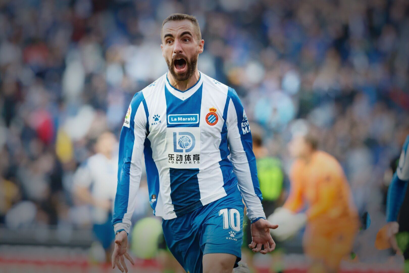 关于奥维耶多塞维利亚主场逼平,争取保级的信息 关于奥维耶多塞维利亚主场逼平,争取保级的信息