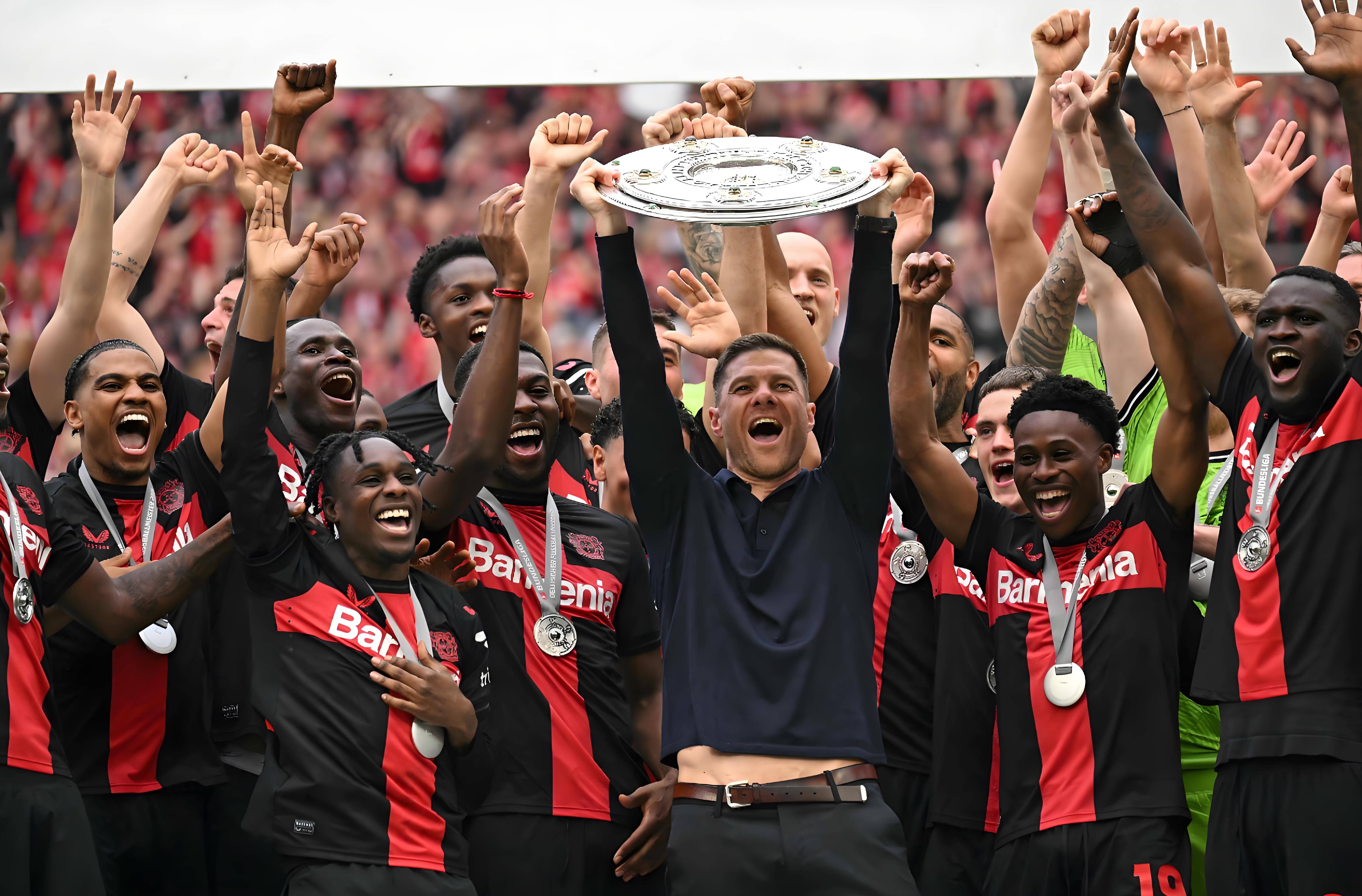 马德里球队集训备战,力争在欧冠取得突破!的简单介绍 马德里球队集训备战,力争在欧冠取得突破!的简单介绍