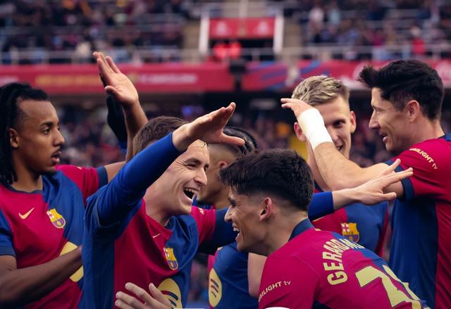 马德里球队集训备战,力争在欧冠取得突破!的简单介绍 马德里球队集训备战,力争在欧冠取得突破!的简单介绍