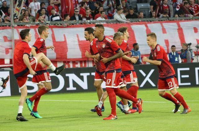 勒沃库森攻势如潮,轻松击败对手的简单介绍 勒沃库森攻势如潮,轻松击败对手的简单介绍