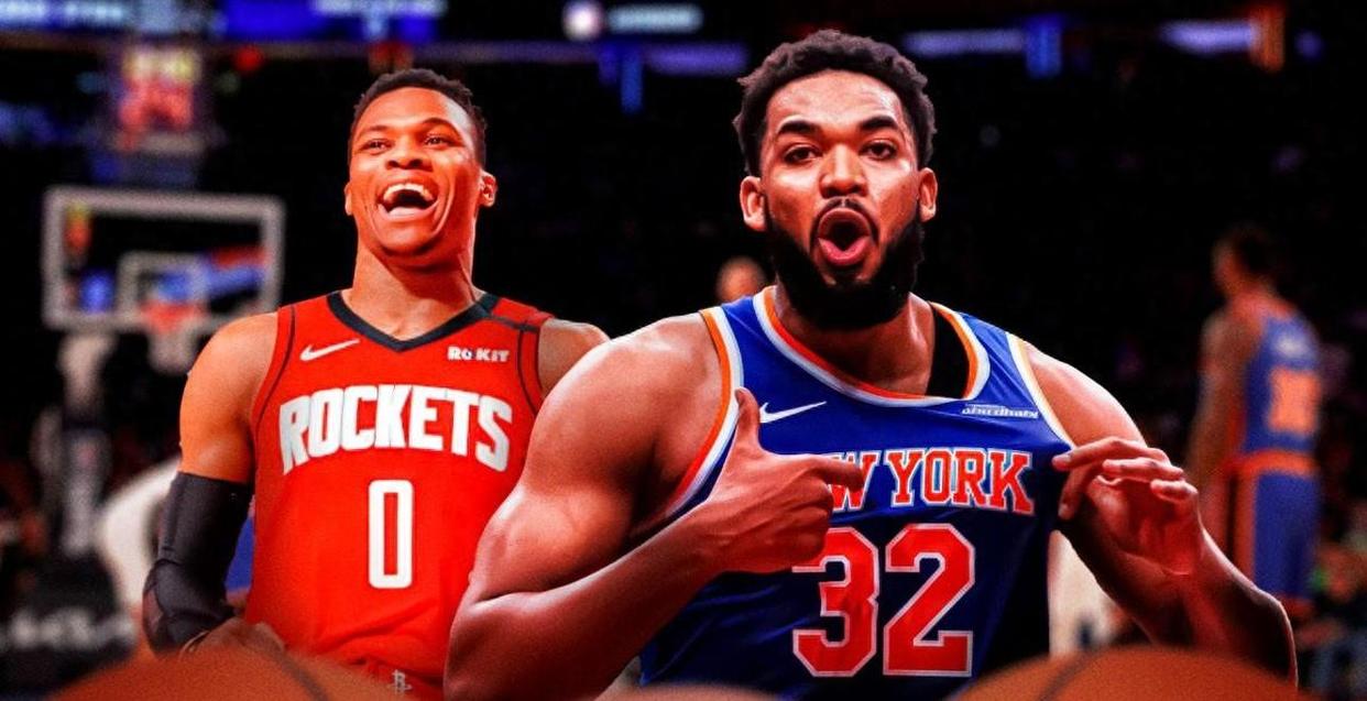 包含篮球巨星争霸,转会大交易引热议的词条 包含篮球巨星争霸,转会大交易引热议的词条