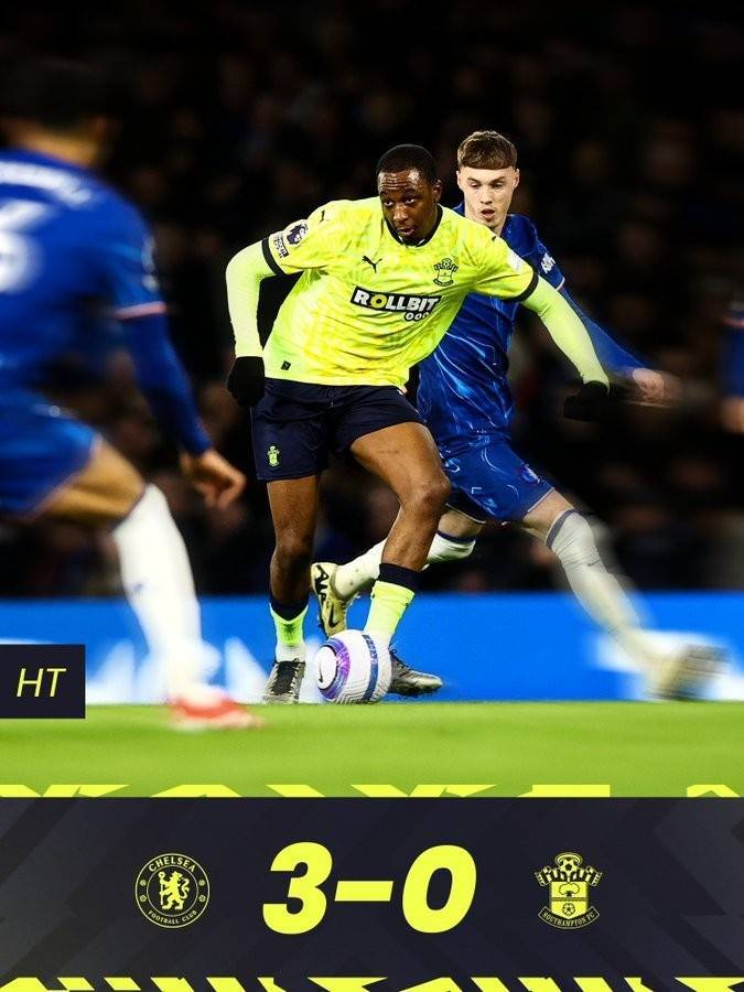 南安普顿主力后卫逐渐恢复健康,球队实力日渐增强的简单介绍 南安普顿主力后卫逐渐恢复健康,球队实力日渐增强的简单介绍