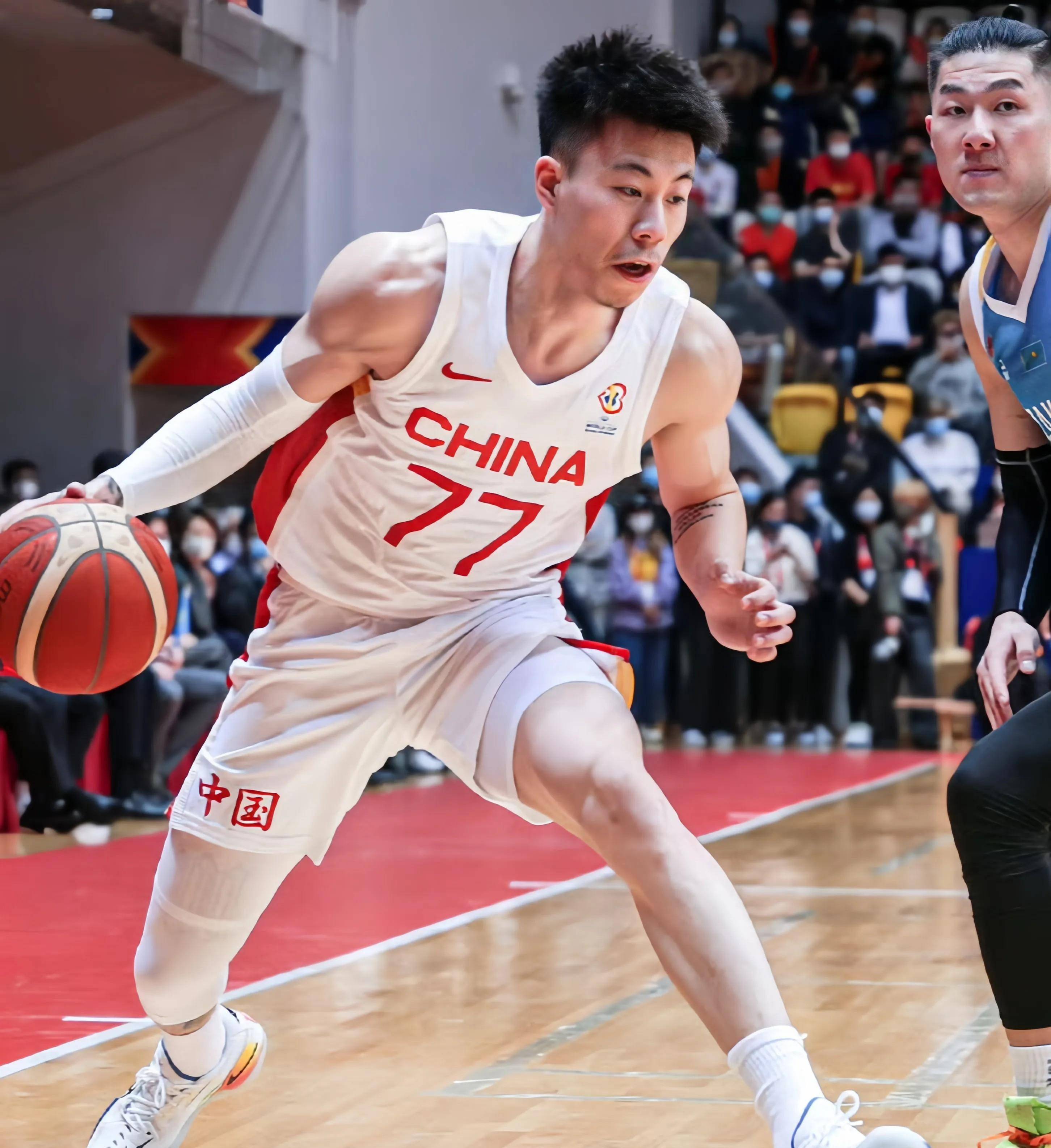 南安普顿主力后卫逐渐恢复健康,球队实力日渐增强的简单介绍 南安普顿主力后卫逐渐恢复健康,球队实力日渐增强的简单介绍