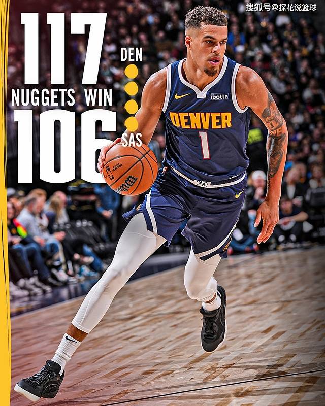 包含美国实现逆袭:卫冕冠军再次展现实力的词条 包含美国实现逆袭:卫冕冠军再次展现实力的词条