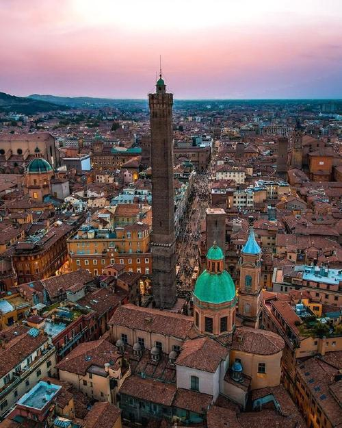 包含摩纳哥连胜终止,普里西皮拉破门,尼森战平的词条 包含摩纳哥连胜终止,普里西皮拉破门,尼森战平的词条