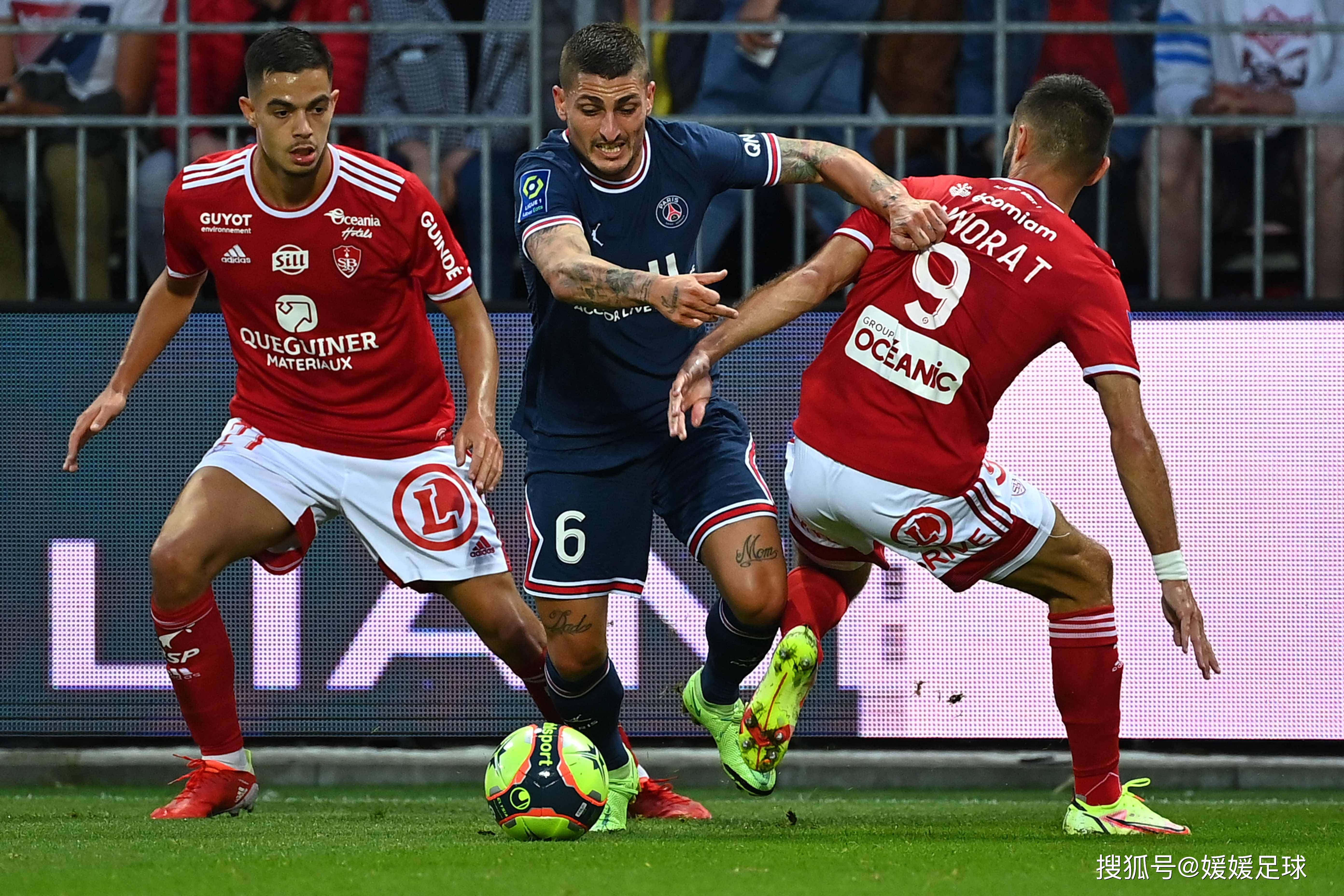 摩纳哥足球俱乐部将在客场挑战里尔队 摩纳哥足球俱乐部将在客场挑战里尔队