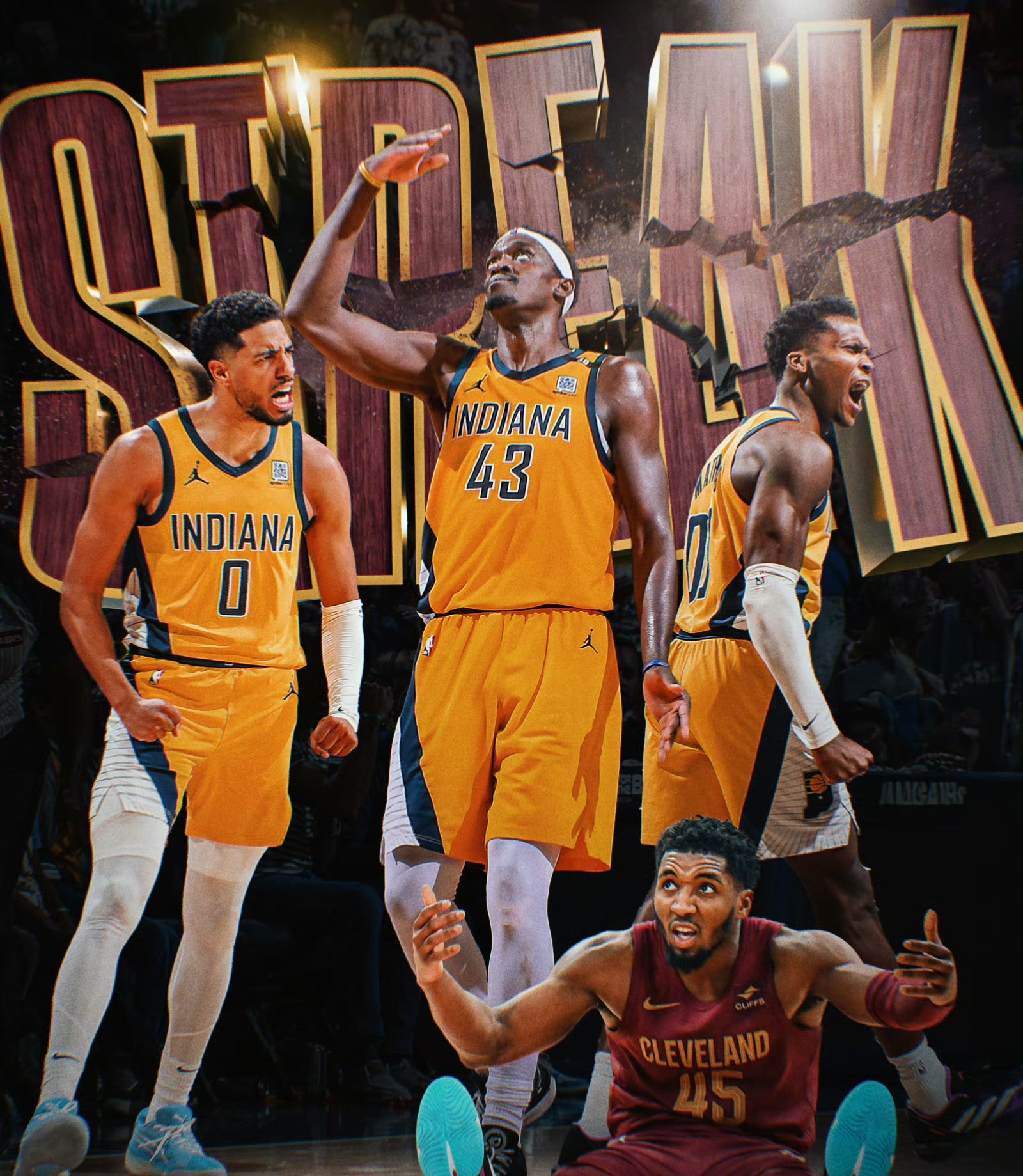 步行者不敌骑士,伯特兰斯横扫球队独揽胜利的简单介绍 步行者不敌骑士,伯特兰斯横扫球队独揽胜利的简单介绍