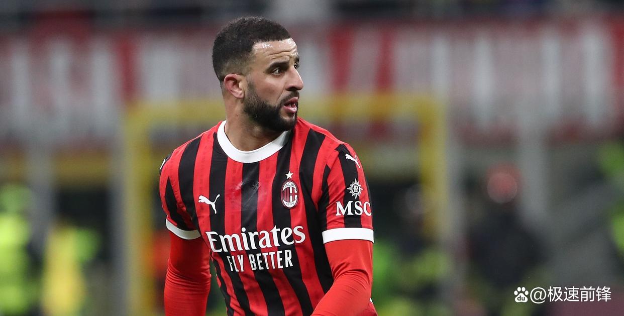 包含博洛尼亚前锋状态神勇,频频建功破门的词条 包含博洛尼亚前锋状态神勇,频频建功破门的词条