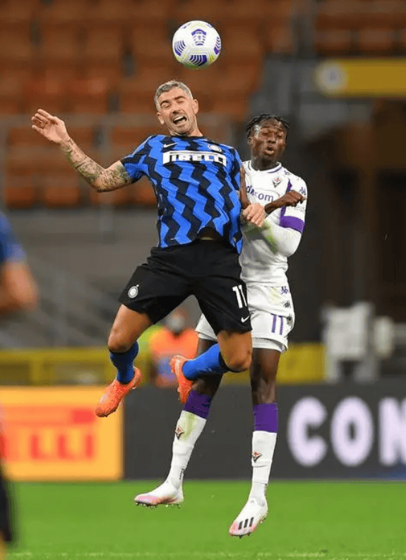 佛罗伦萨-战胜都灵,取得关键胜利的简单介绍 佛罗伦萨-战胜都灵,取得关键胜利的简单介绍