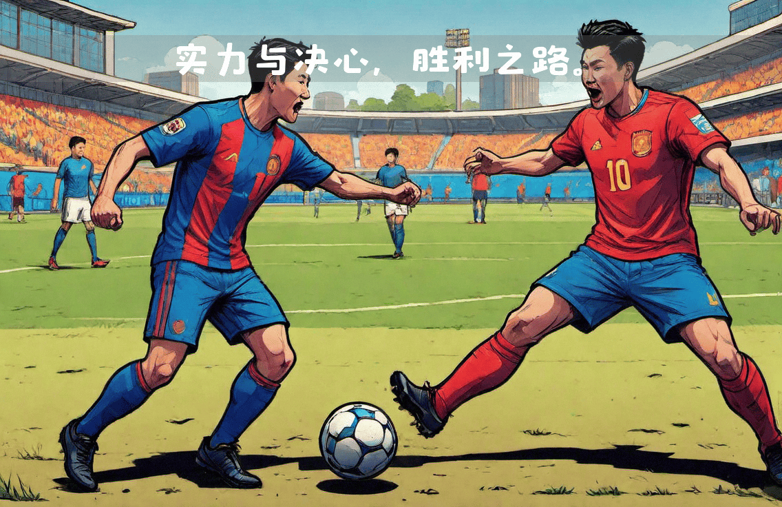 佛罗伦萨-战胜都灵,取得关键胜利的简单介绍 佛罗伦萨-战胜都灵,取得关键胜利的简单介绍