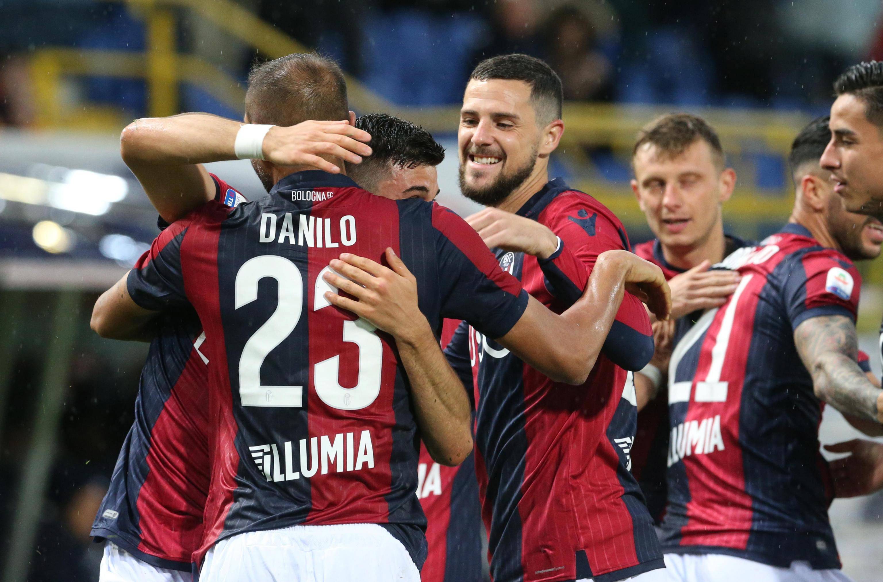 关于AC米兰球员受伤,影响接下来的比赛安排的信息 关于AC米兰球员受伤,影响接下来的比赛安排的信息