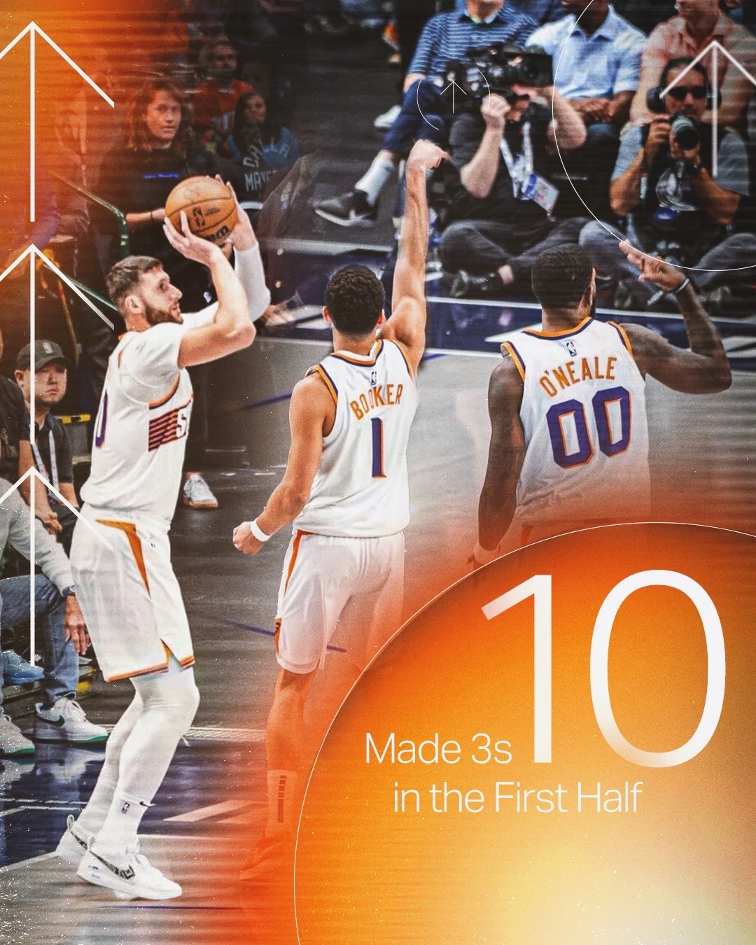 惊险绝杀时刻为球队取得最后胜利 惊险绝杀时刻为球队取得最后胜利