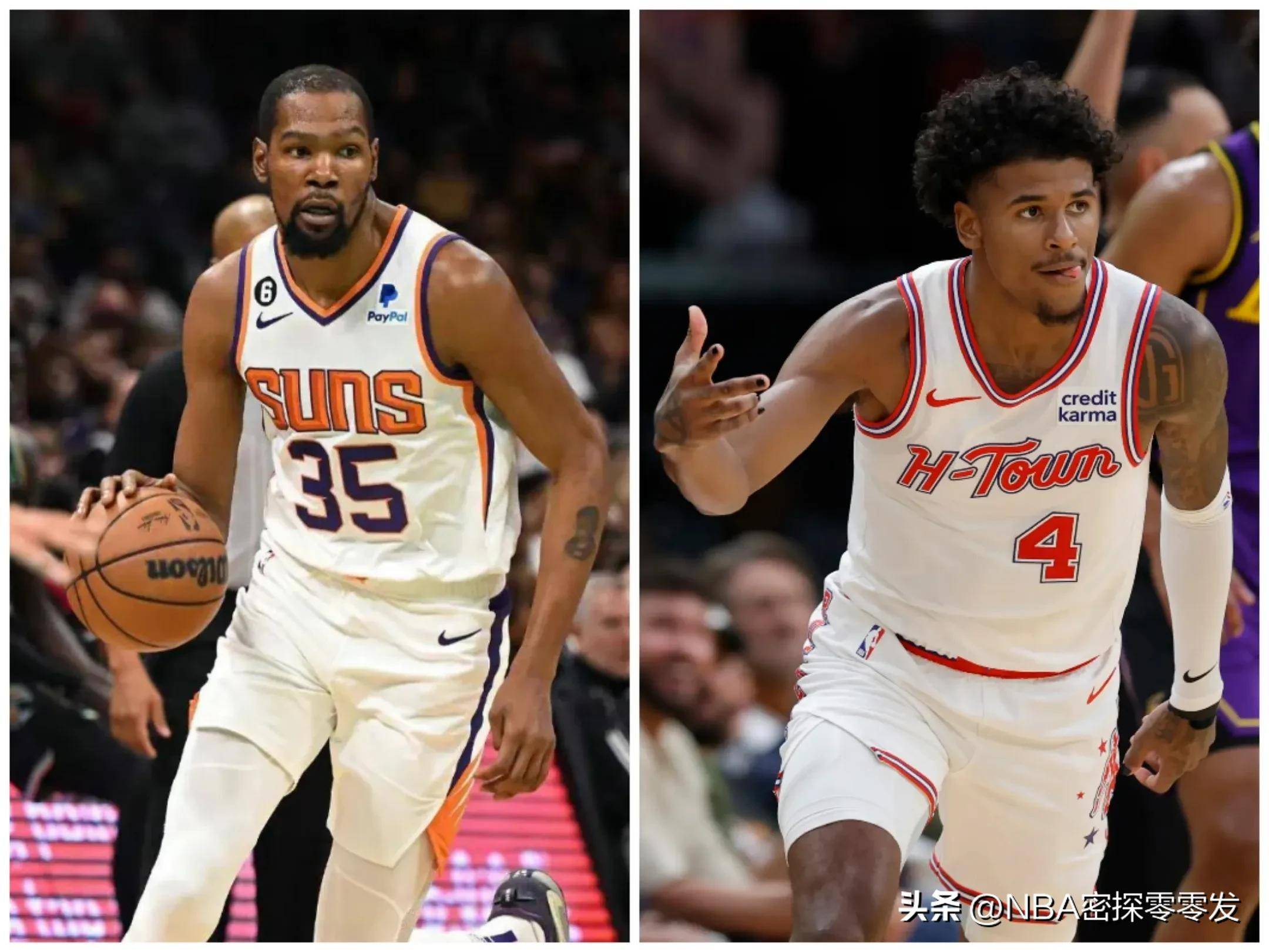 爵士客场大胜快船凯尔特人灰熊激烈比赛渲染彩虹城市的简单介绍