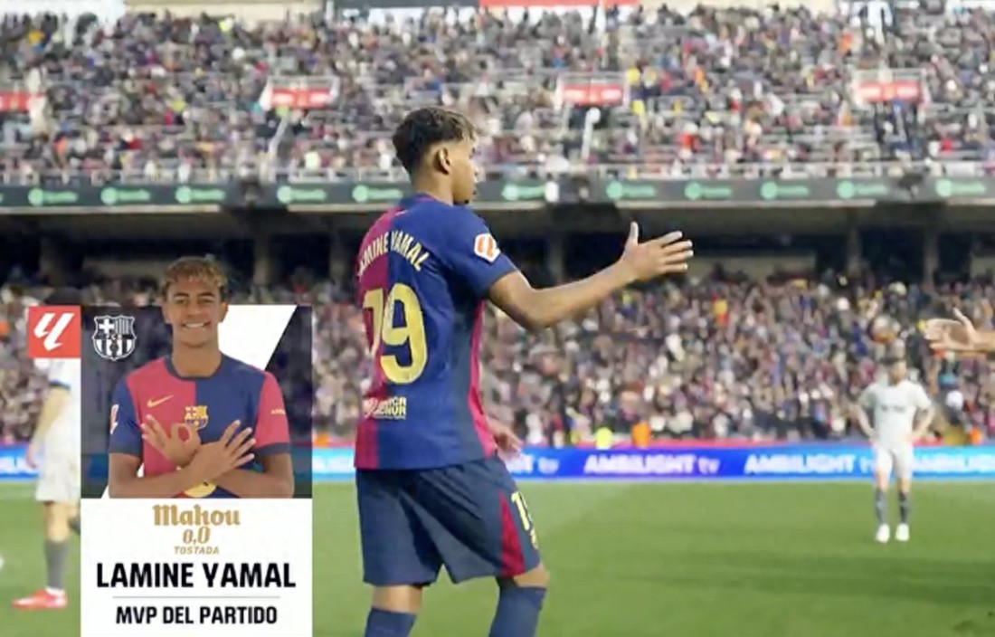 阿拉维斯主场不敌巴尔韦德,升班马压力增大的简单介绍 阿拉维斯主场不敌巴尔韦德,升班马压力增大的简单介绍