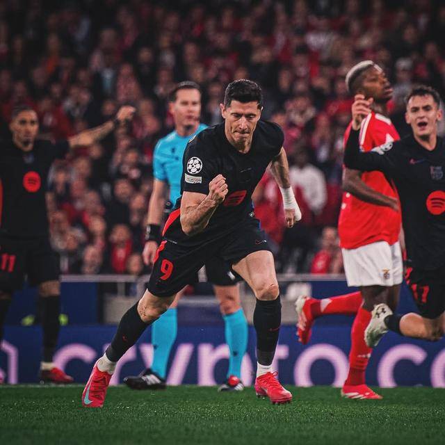 巴萨防线铁桶般稳固，助球队实现四连胜的简单介绍