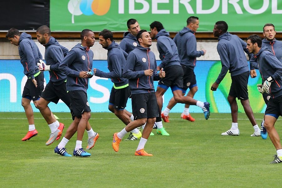 墨西哥队伍实力派出,收获不俗成绩的简单介绍 墨西哥队伍实力派出,收获不俗成绩的简单介绍