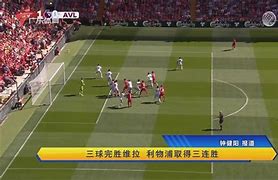 关于斯坦法诺赛续三连胜,表现持续火爆的信息 关于斯坦法诺赛续三连胜,表现持续火爆的信息