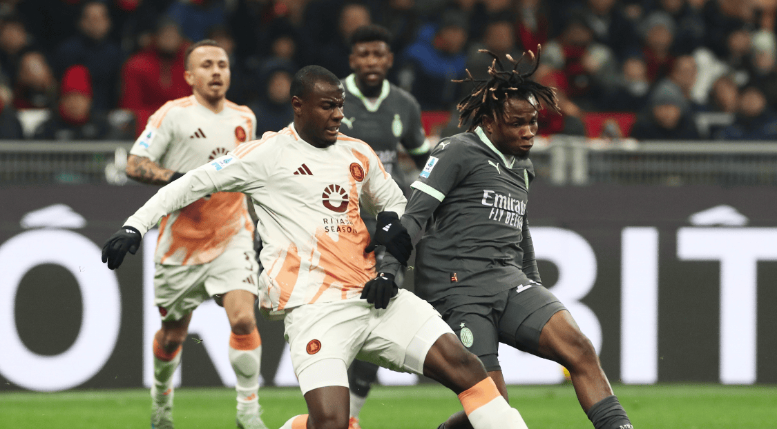 战绩不俗！欧洲国家队在赛场上获得胜利的简单介绍