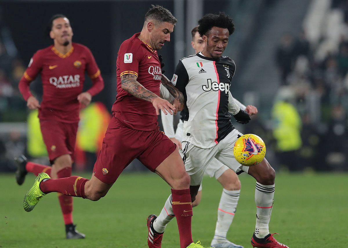 帕尔马客场战平，保级任务仍然繁重