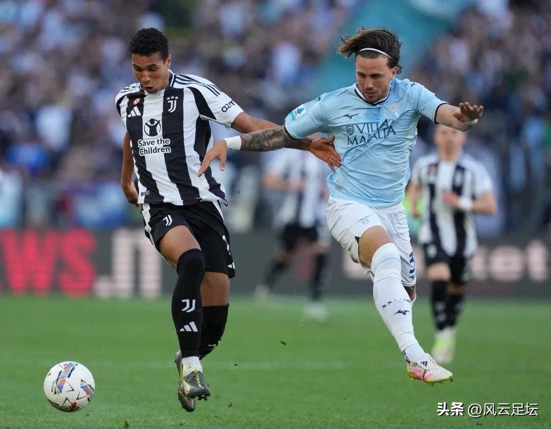 帕尔马客场战平，保级任务仍然繁重