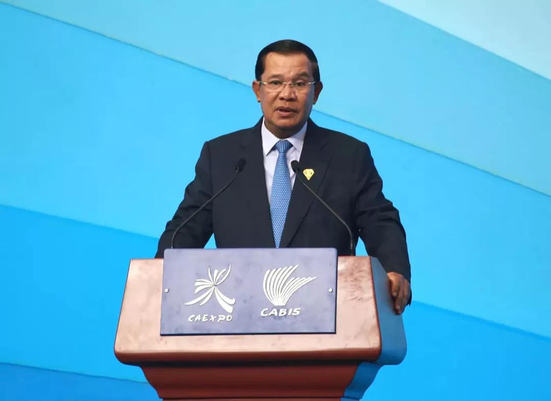 东南亚运动员势不可挡,迎来佳绩的简单介绍 东南亚运动员势不可挡,迎来佳绩的简单介绍