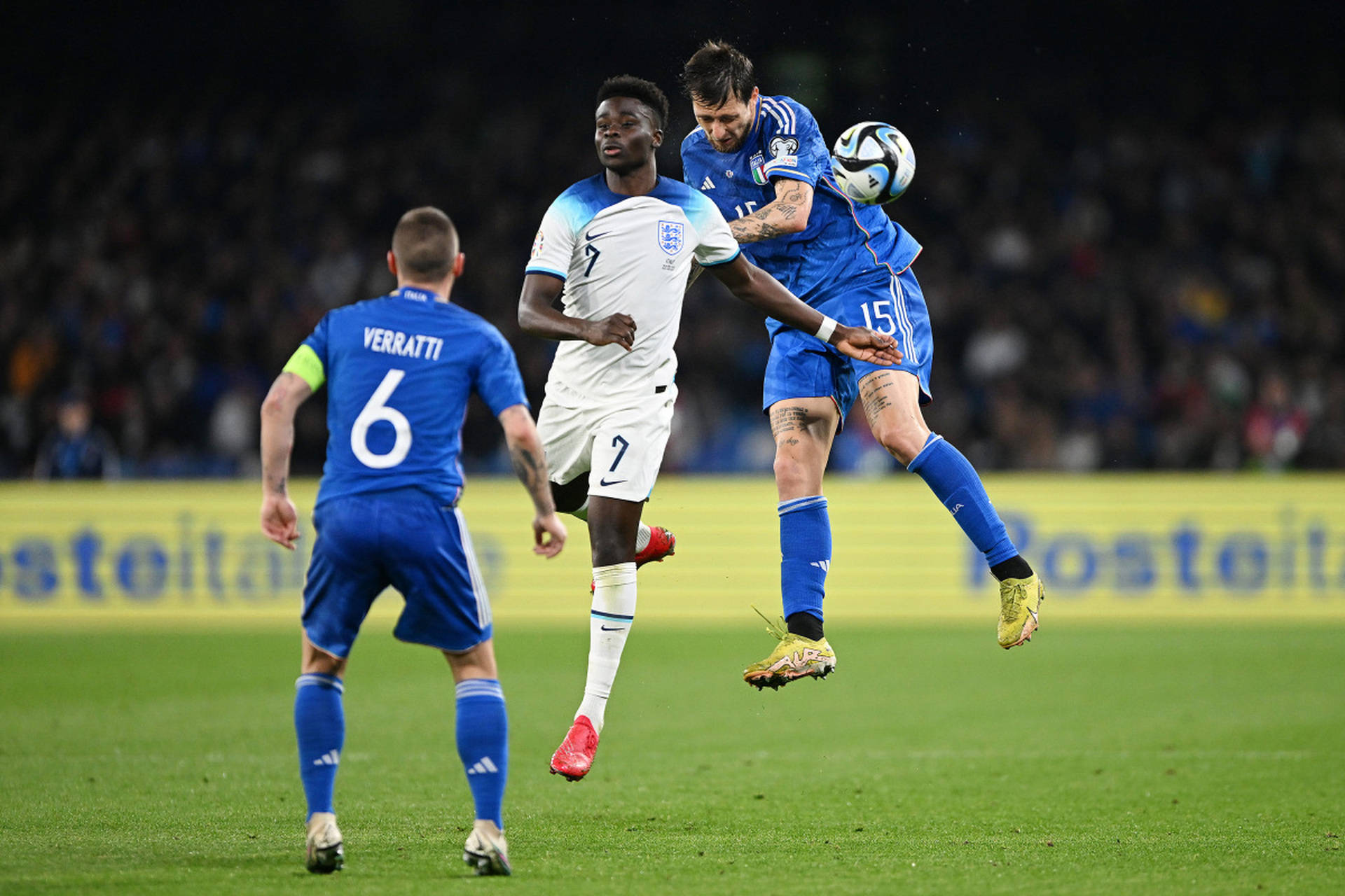 纽卡斯尔风头无两,完胜对手展示实力的简单介绍 纽卡斯尔风头无两,完胜对手展示实力的简单介绍