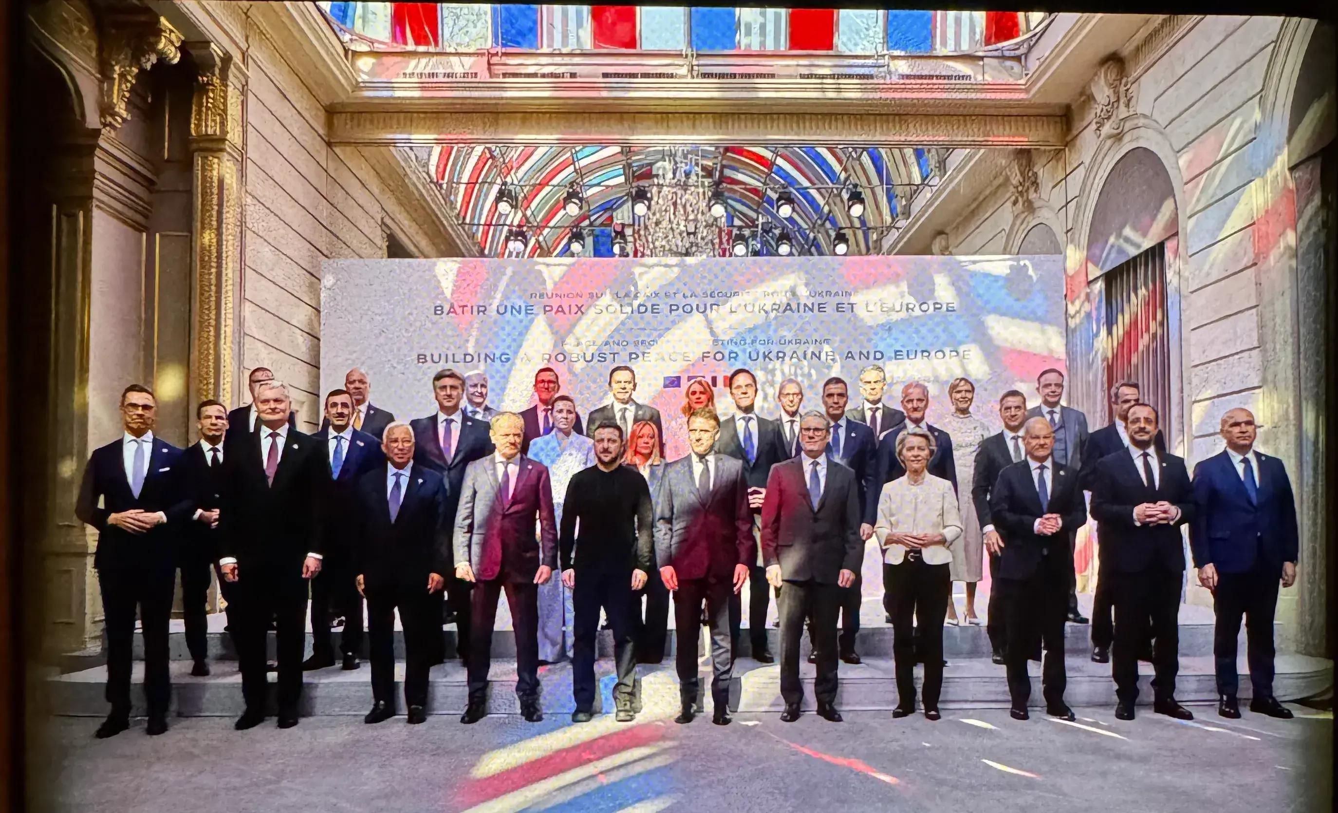 关于法国击败乌克兰,保持胜利势头的信息 关于法国击败乌克兰,保持胜利势头的信息