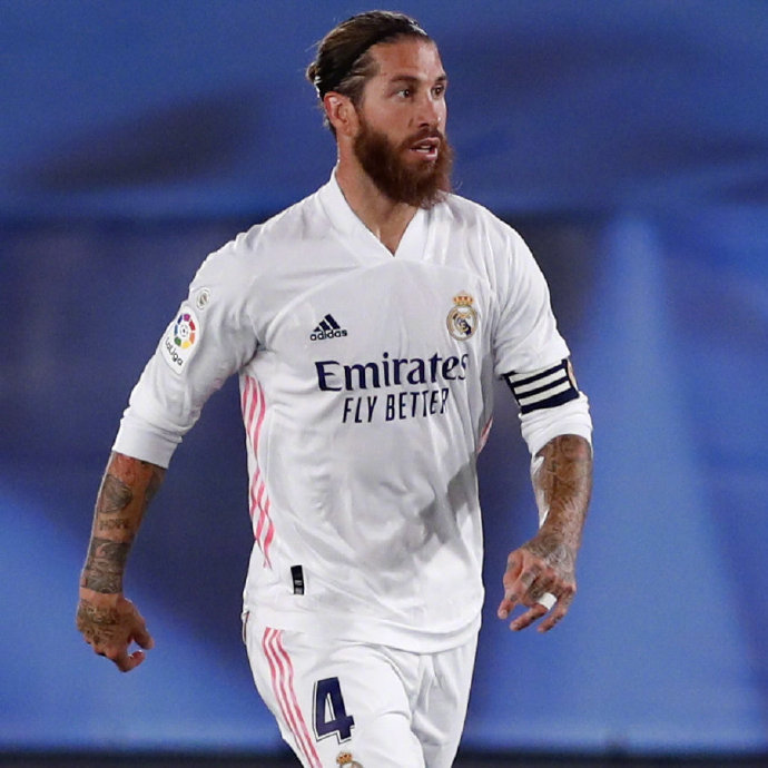 西班牙跳水队强势登顶,夺得冠军 西班牙跳水队强势登顶,夺得冠军