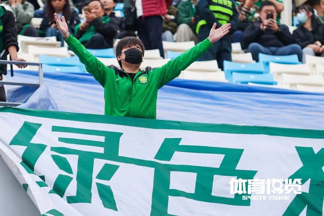 包含北京国安客场大胜，连胜势头不可阻挡的词条