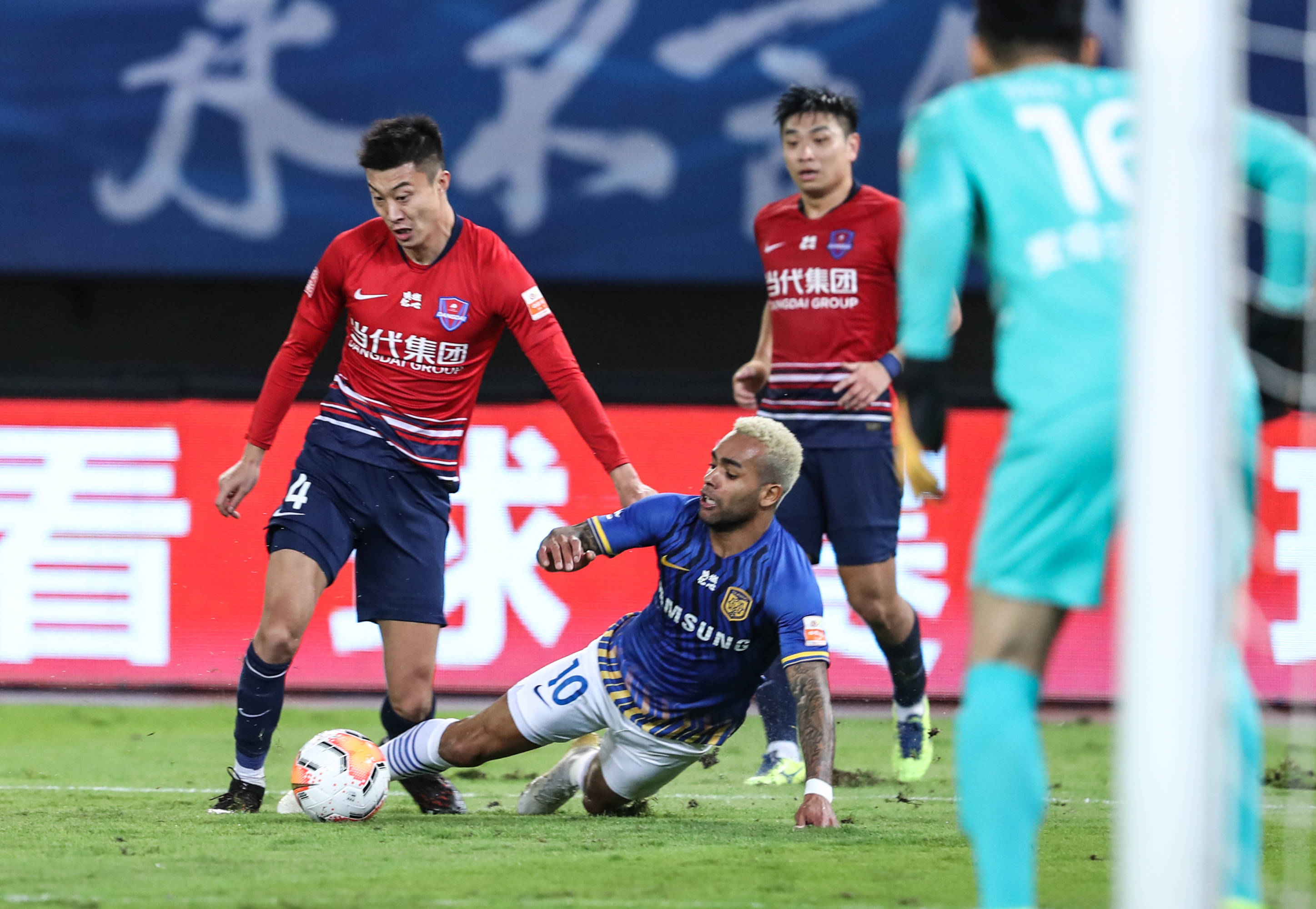 江苏苏宁力克保定,保持战绩稳定的简单介绍 江苏苏宁力克保定,保持战绩稳定的简单介绍