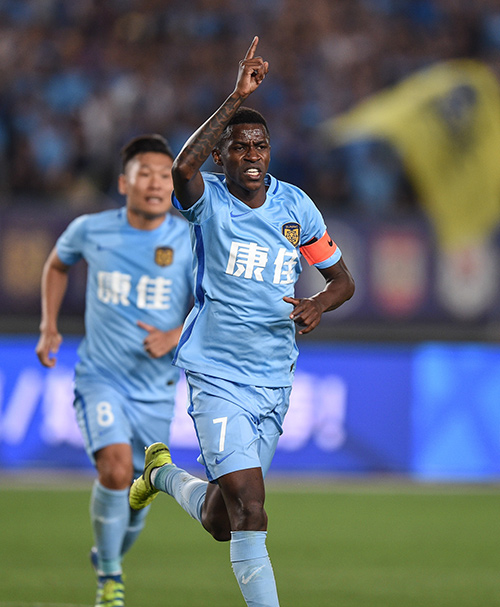 江苏苏宁力克保定,保持战绩稳定的简单介绍 江苏苏宁力克保定,保持战绩稳定的简单介绍