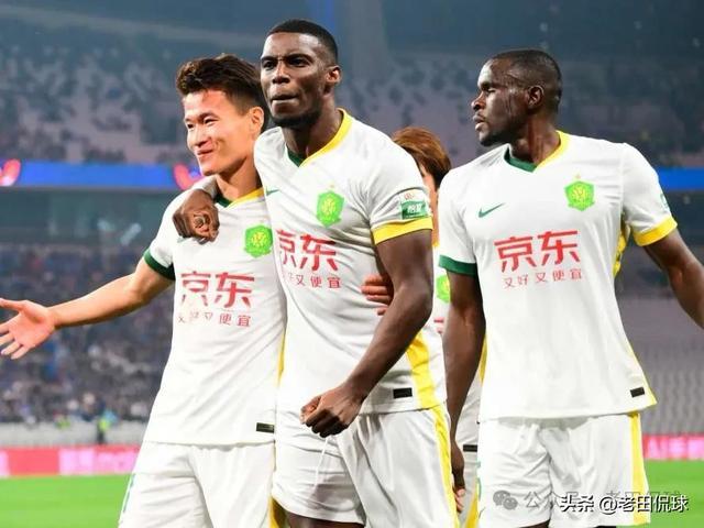 深圳佳兆业客场击败北京国安,创造奇迹的简单介绍 深圳佳兆业客场击败北京国安,创造奇迹的简单介绍