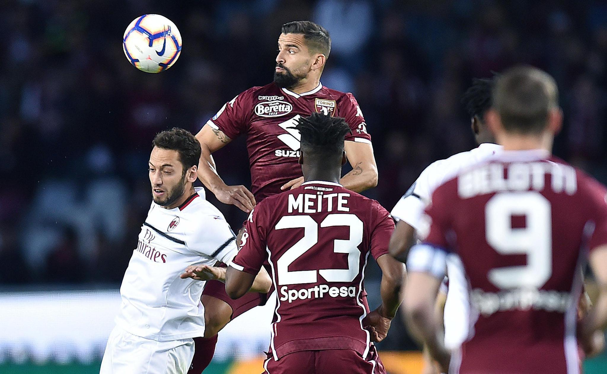 都灵主场失利,降级压力增大的简单介绍 都灵主场失利,降级压力增大的简单介绍