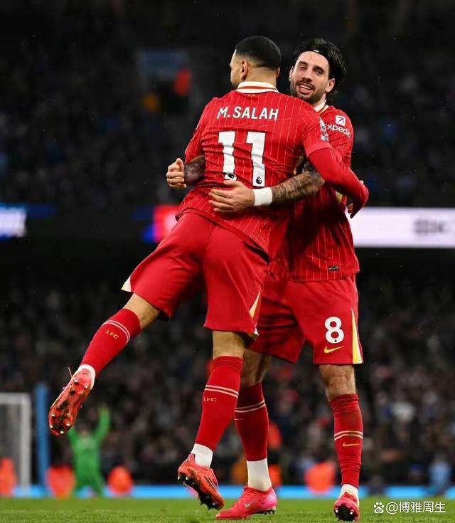 利物浦备战欧冠巅峰对决,球员全力以赴 利物浦备战欧冠巅峰对决,球员全力以赴