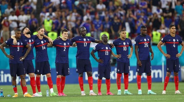 关于欧洲之光:西班牙男篮登顶殿堂的信息 关于欧洲之光:西班牙男篮登顶殿堂的信息