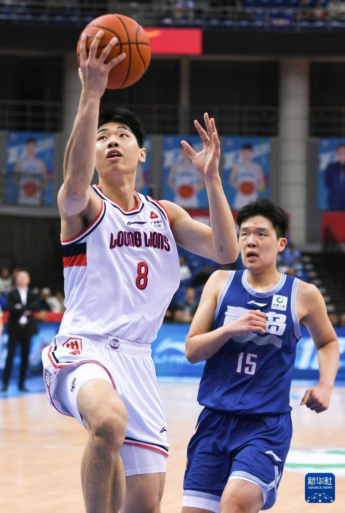 职业篮球联赛季后赛引领潮流 职业篮球联赛季后赛引领潮流