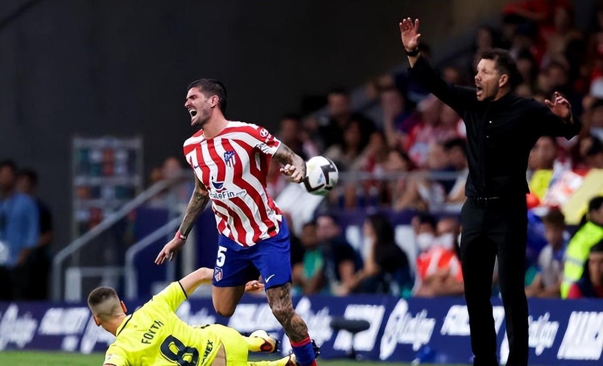 关于中东球队连胜持续之余,士气高昂的信息 关于中东球队连胜持续之余,士气高昂的信息